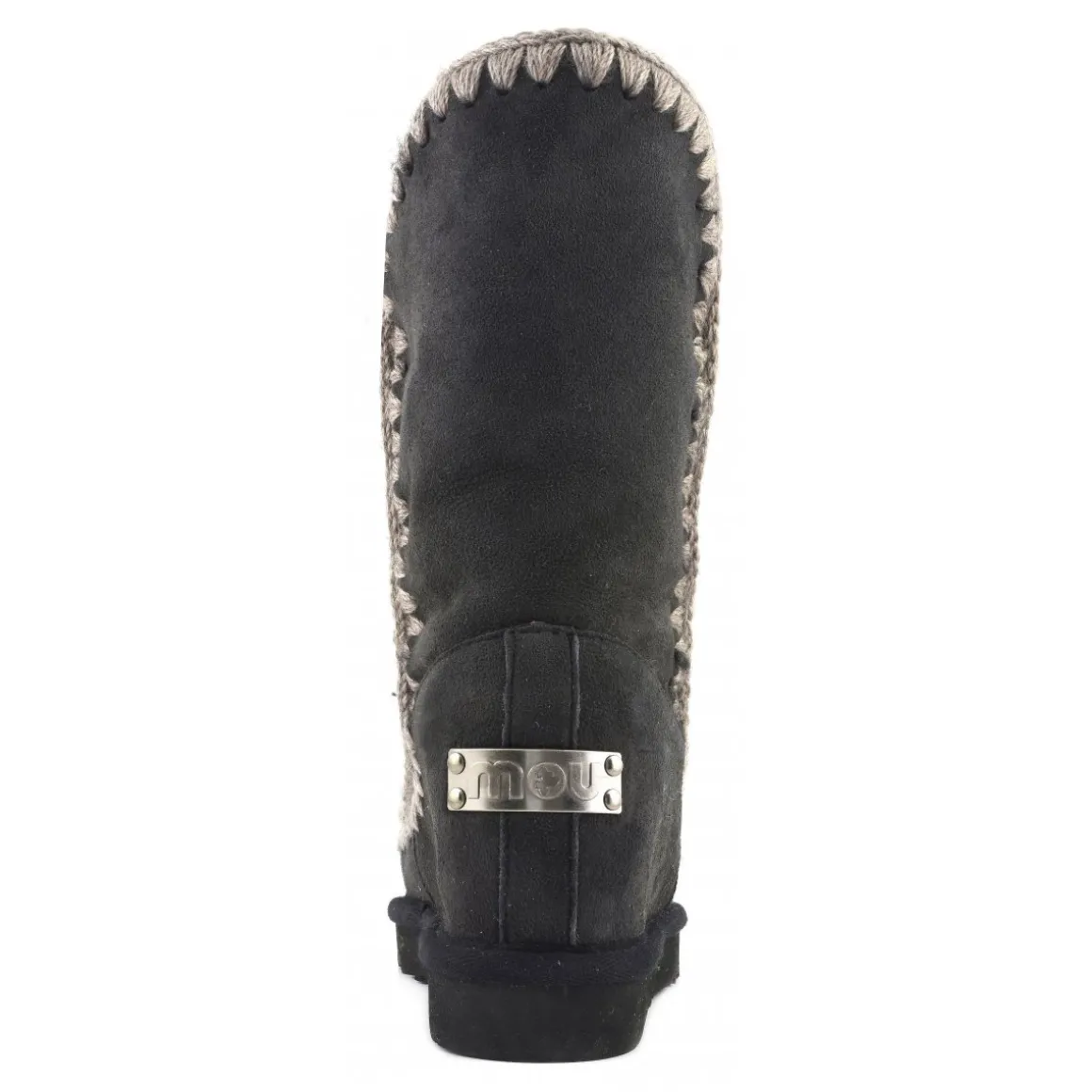 Eskimo Inner Wedge Tall