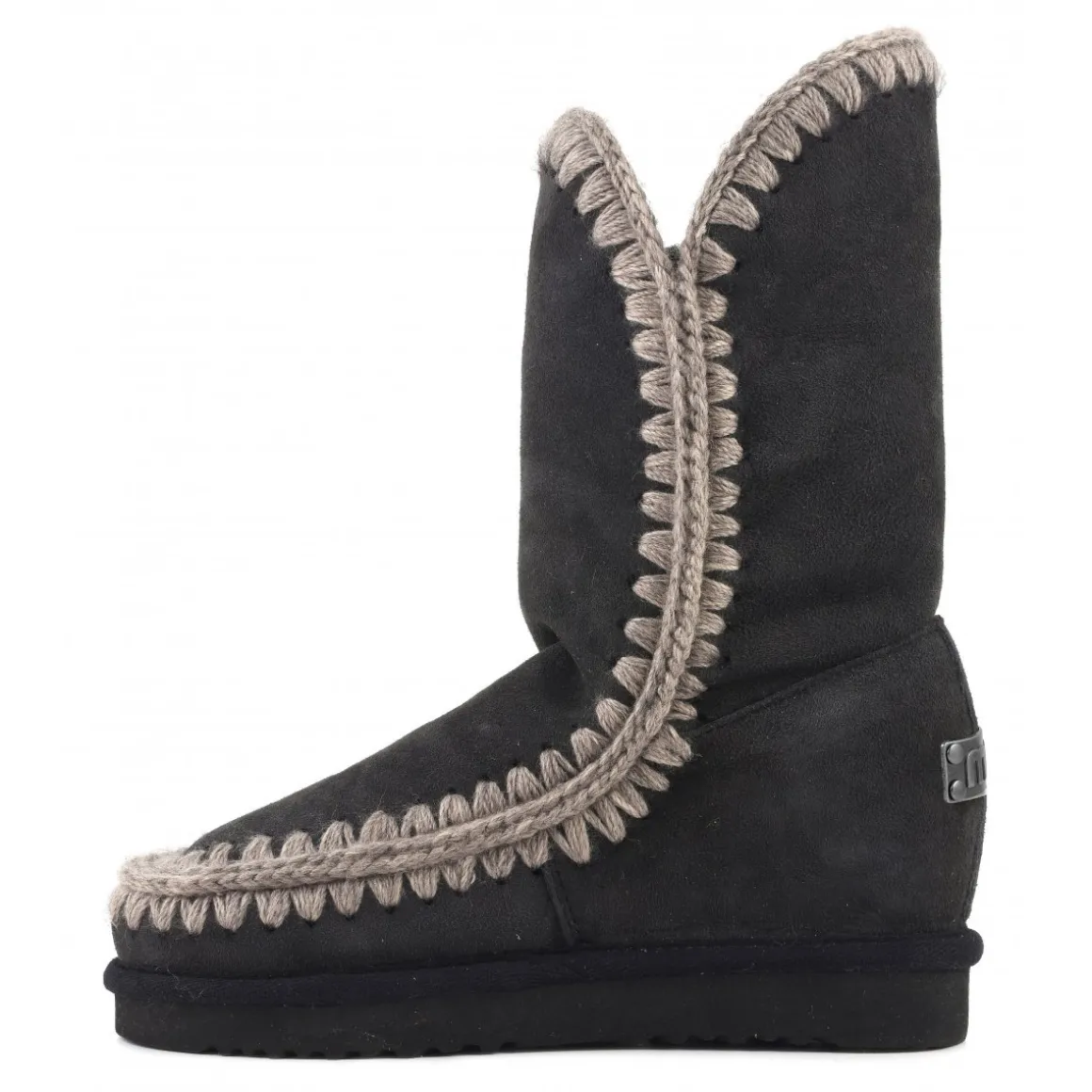 Eskimo Inner Wedge Tall