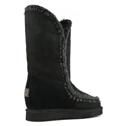 Eskimo Inner Wedge Tall