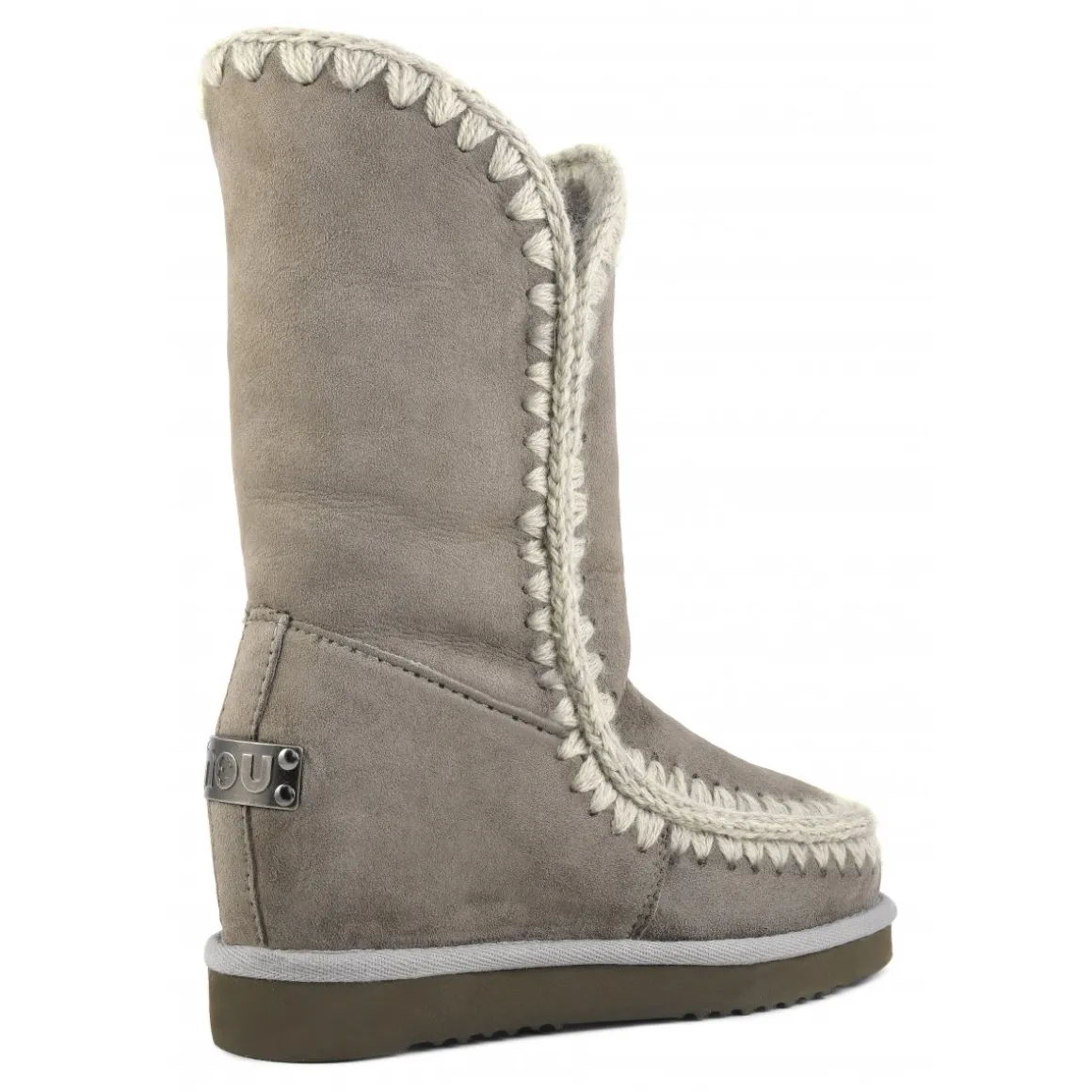 Eskimo Inner Wedge Tall
