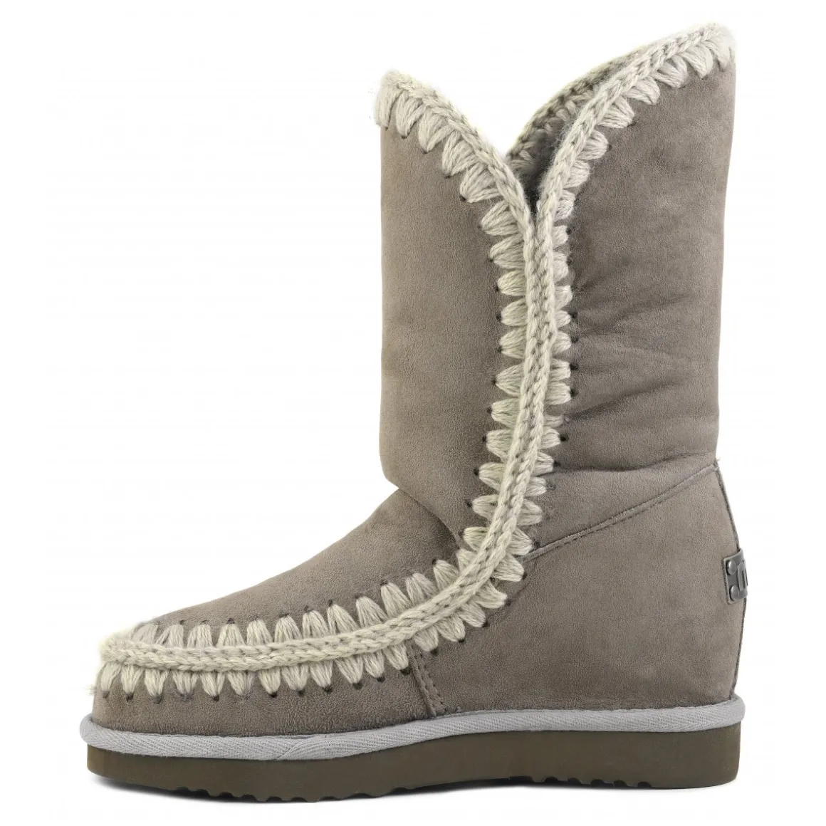 Eskimo Inner Wedge Tall