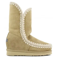 Eskimo Inner Wedge Tall