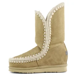 Eskimo Inner Wedge Tall