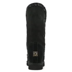 Eskimo Inner Wedge Tall
