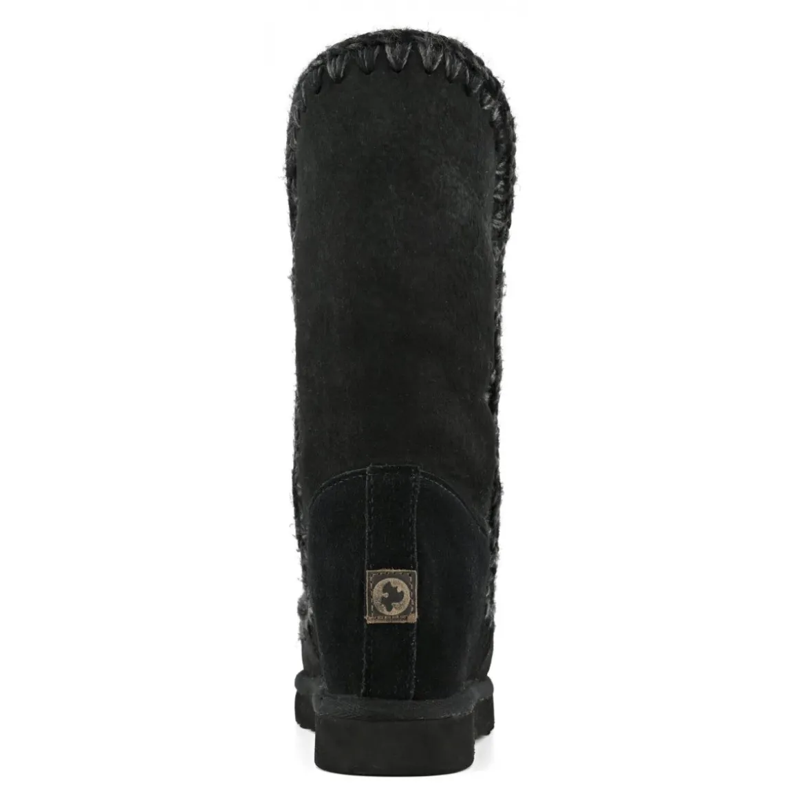 Eskimo Inner Wedge Tall