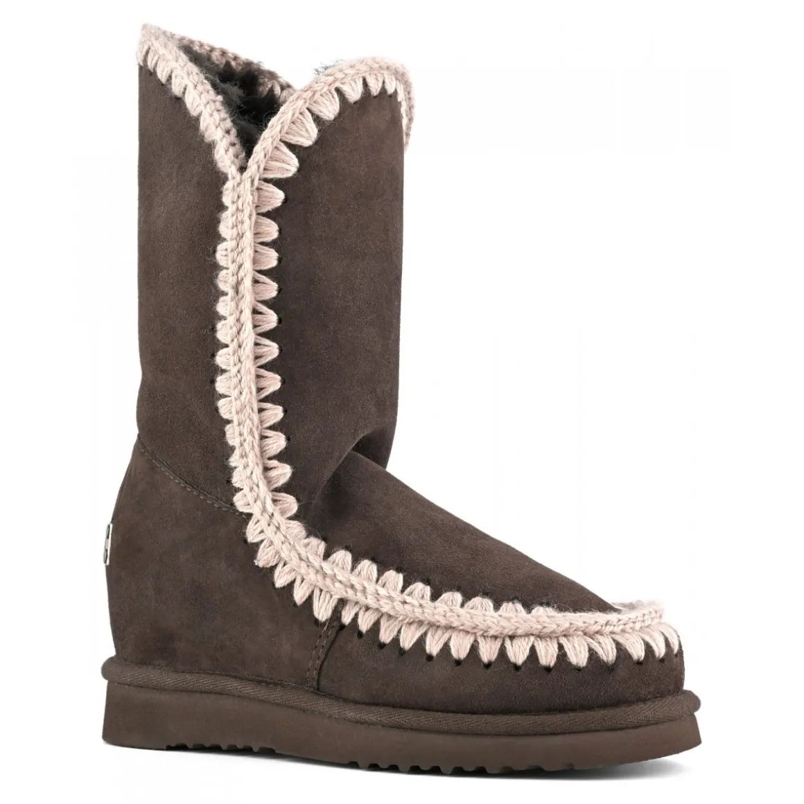 Eskimo Inner Wedge Tall