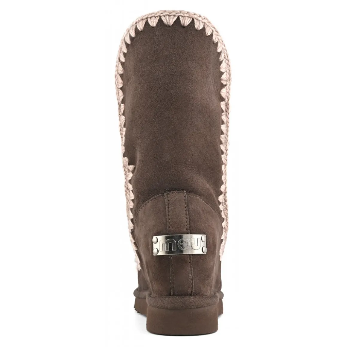 Eskimo Inner Wedge Tall