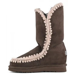 Eskimo Inner Wedge Tall