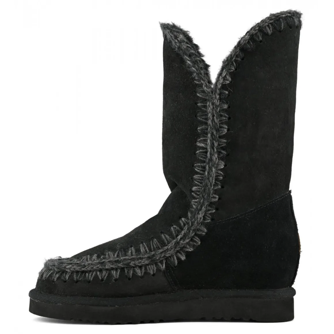 Eskimo Inner Wedge Tall