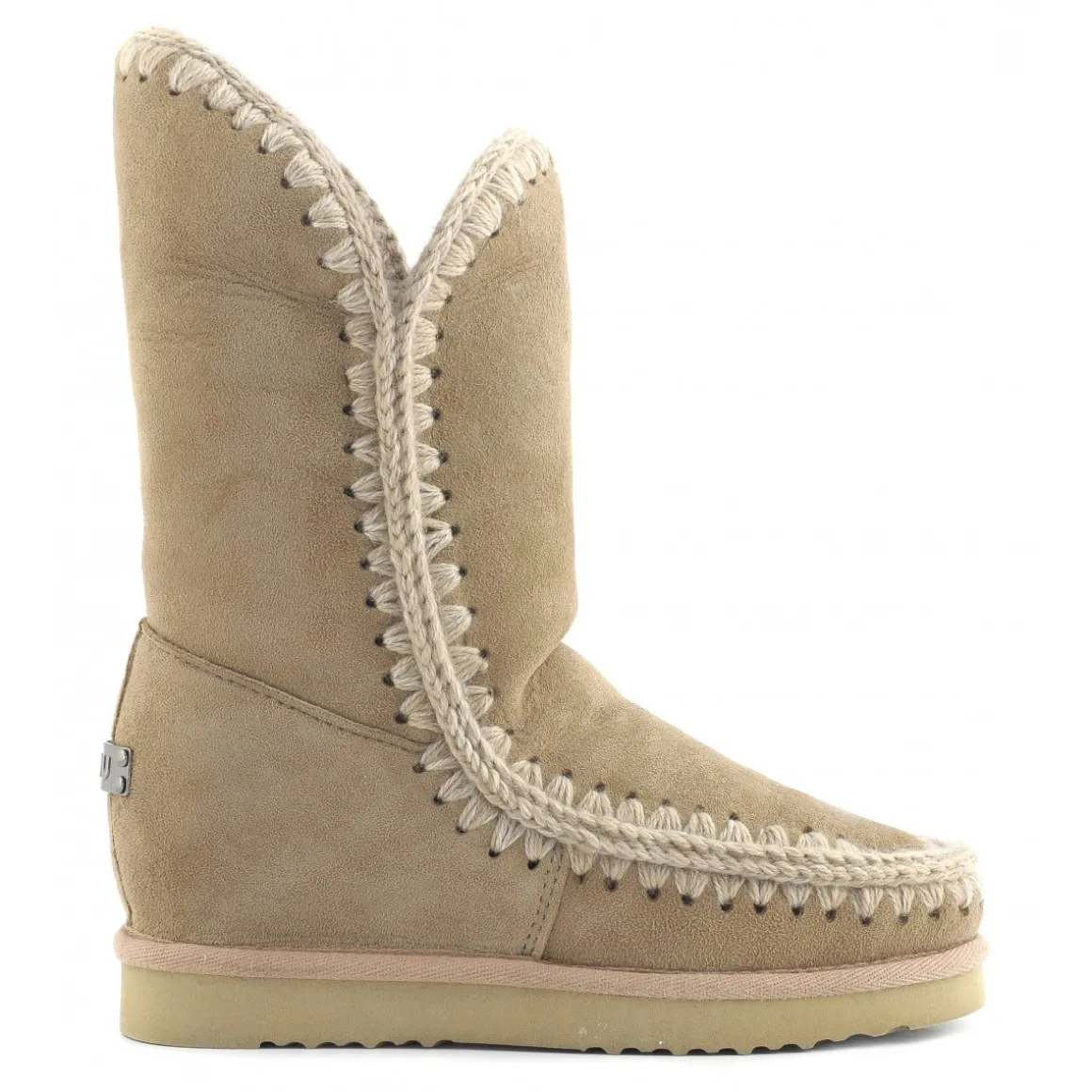 Eskimo Inner Wedge Tall