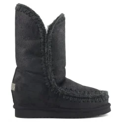 Eskimo Inner Wedge Tall