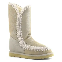 Eskimo Inner Wedge Tall