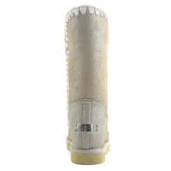 Eskimo Inner Wedge Tall