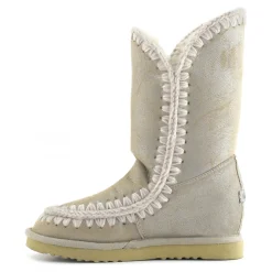 Eskimo Inner Wedge Tall