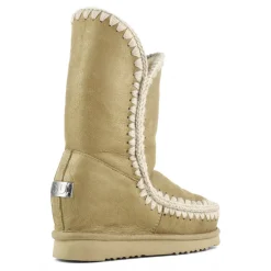 Eskimo Inner Wedge Tall