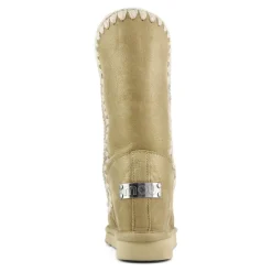 Eskimo Inner Wedge Tall