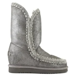 Eskimo Inner Wedge Tall