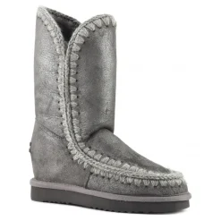 Eskimo Inner Wedge Tall