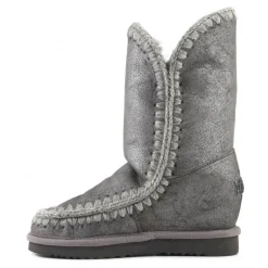 Eskimo Inner Wedge Tall