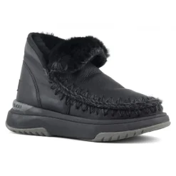 Eskimo Jogger