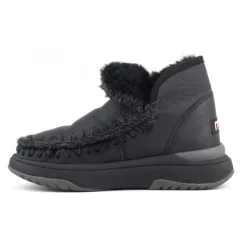 Eskimo Jogger