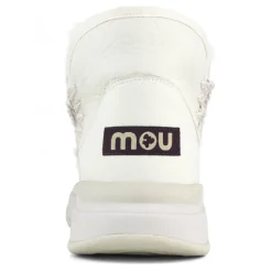 Eskimo Jogger
