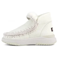 Eskimo Jogger