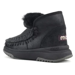 Eskimo Jogger