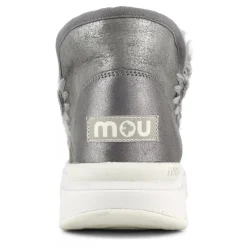 Eskimo Jogger