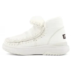 Eskimo Jogger