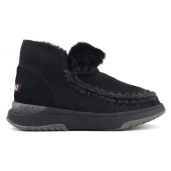 Eskimo Jogger Men's