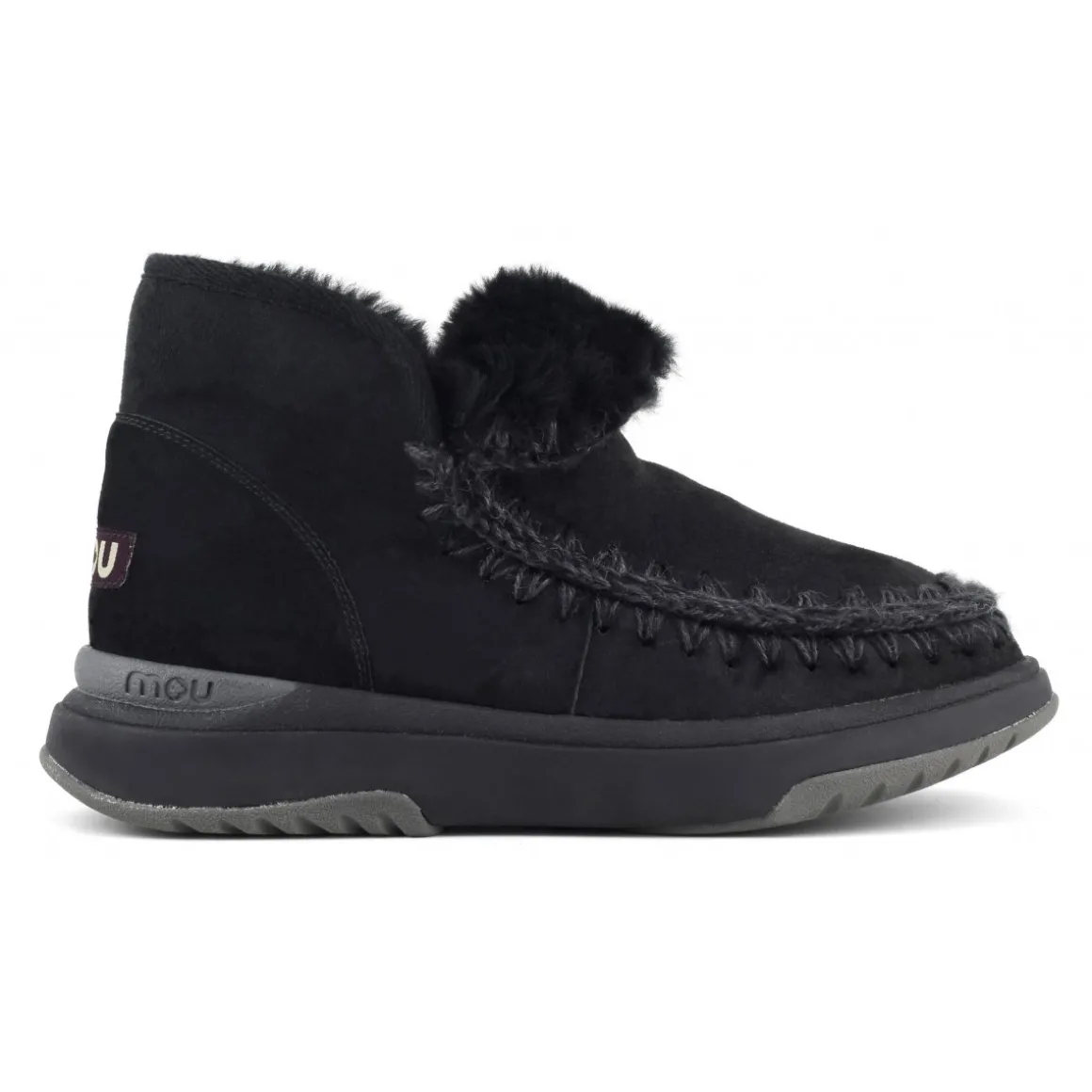 Eskimo Jogger Men's