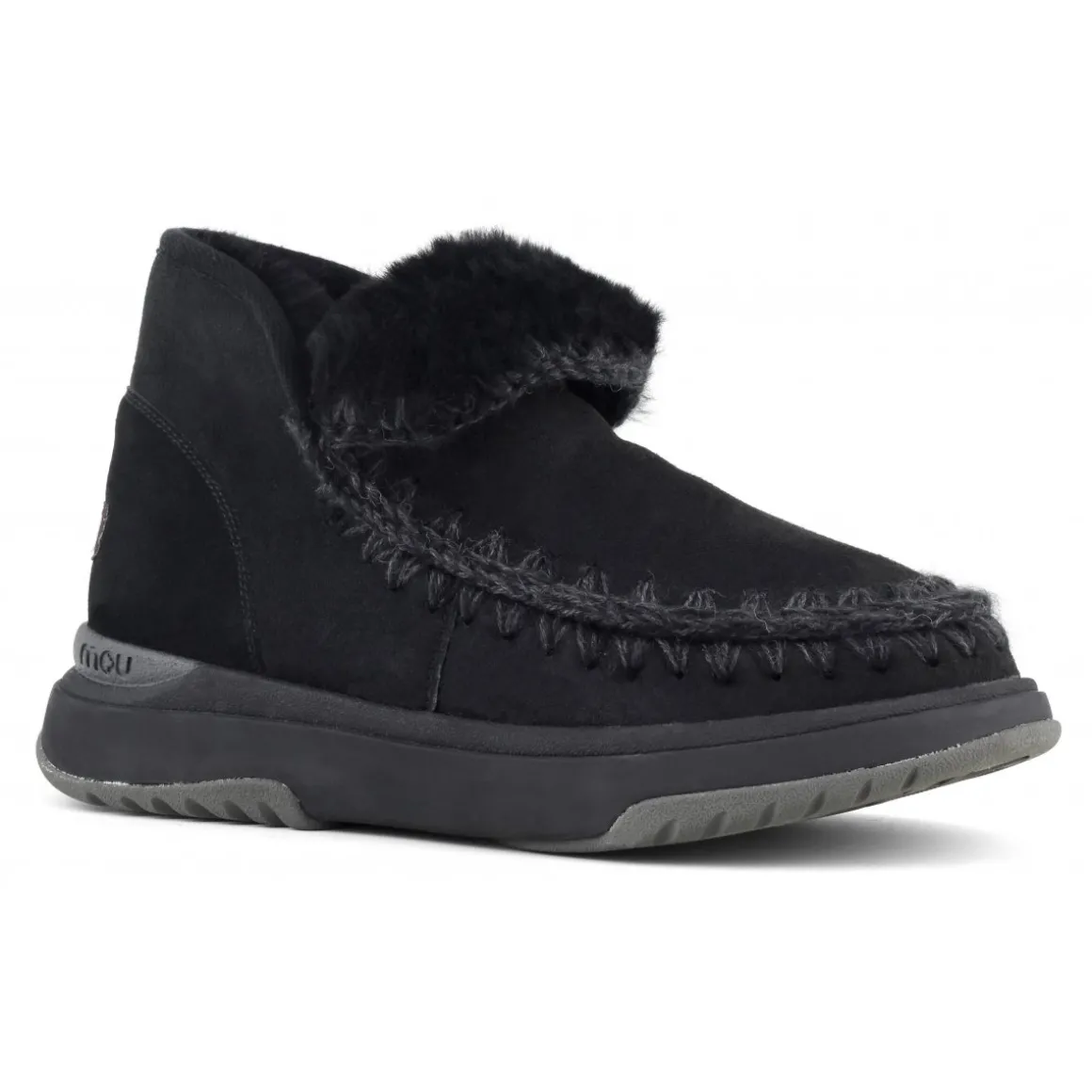 Eskimo Jogger Men's