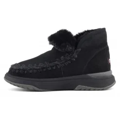Eskimo Jogger Men's