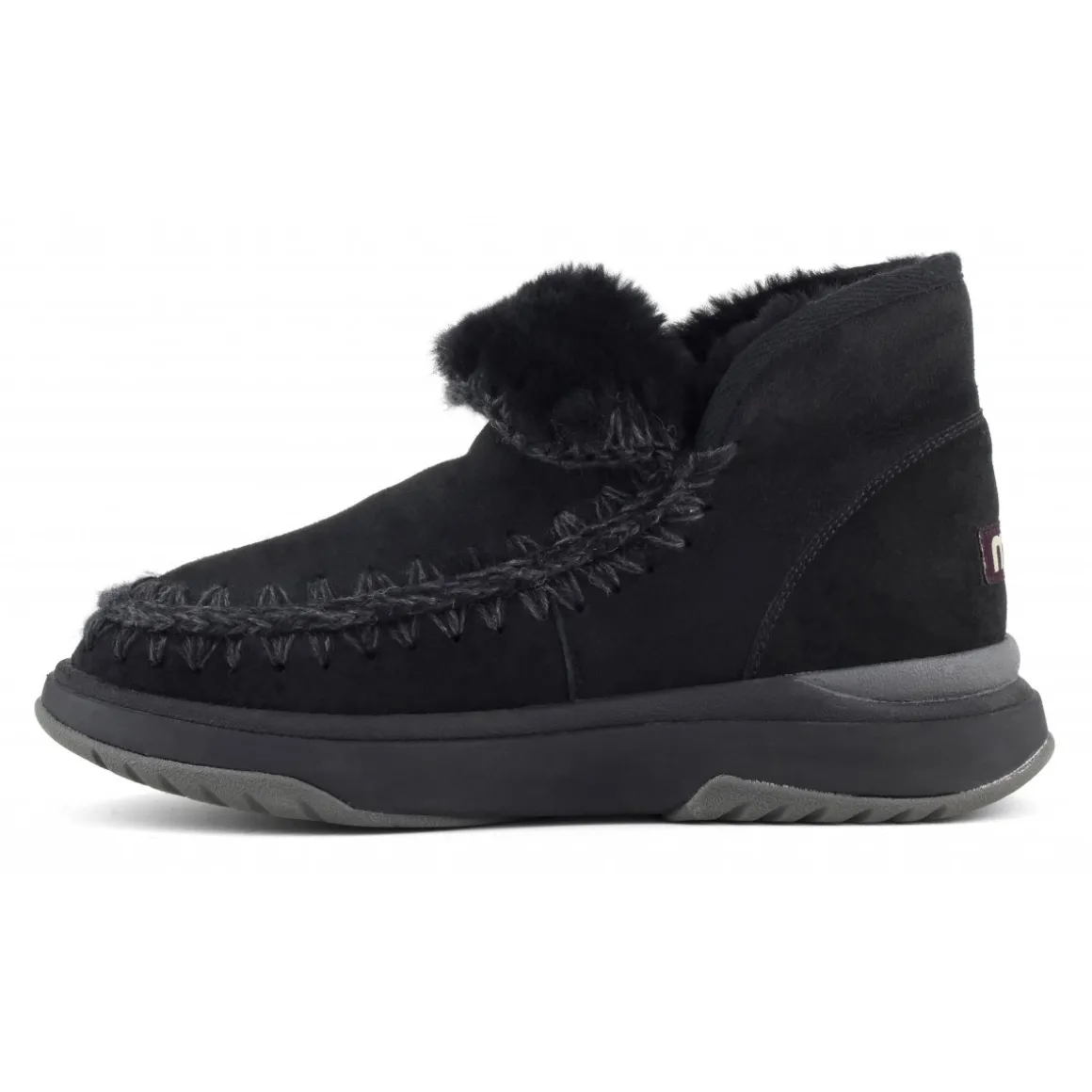 Eskimo Jogger Men's
