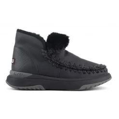 Eskimo Jogger Men's