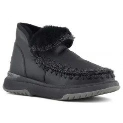 Eskimo Jogger Men's
