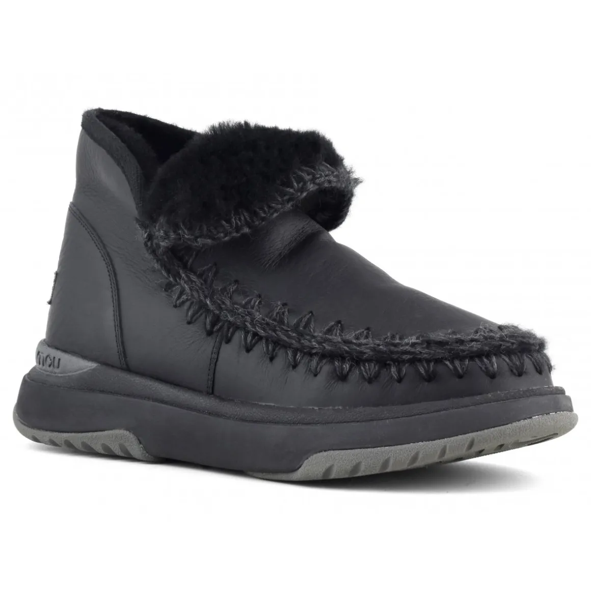 Eskimo Jogger Men's