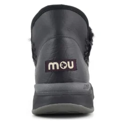 Eskimo Jogger Men's