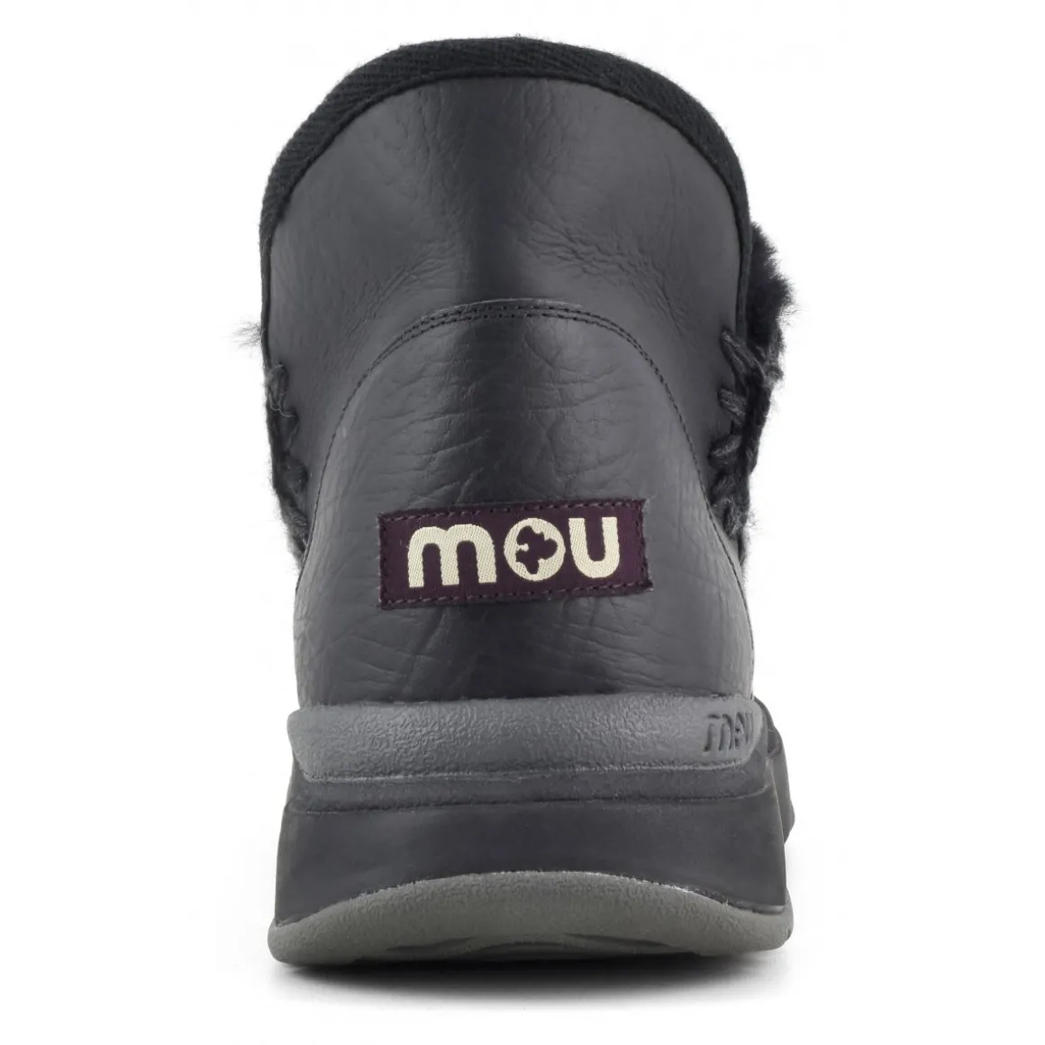 Eskimo Jogger Men's