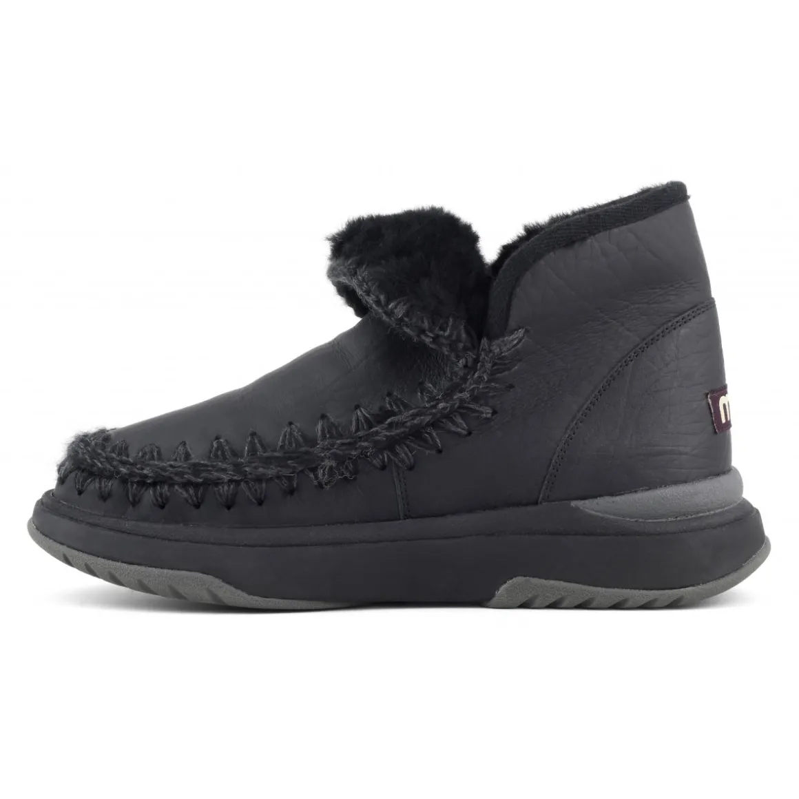 Eskimo Jogger Men's