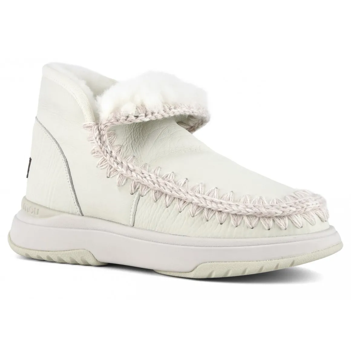 Eskimo Jogger Men's