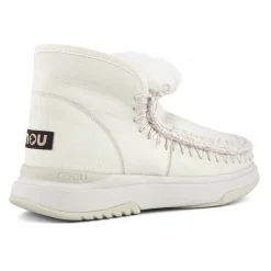 Eskimo Jogger Men's