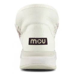 Eskimo Jogger Men's