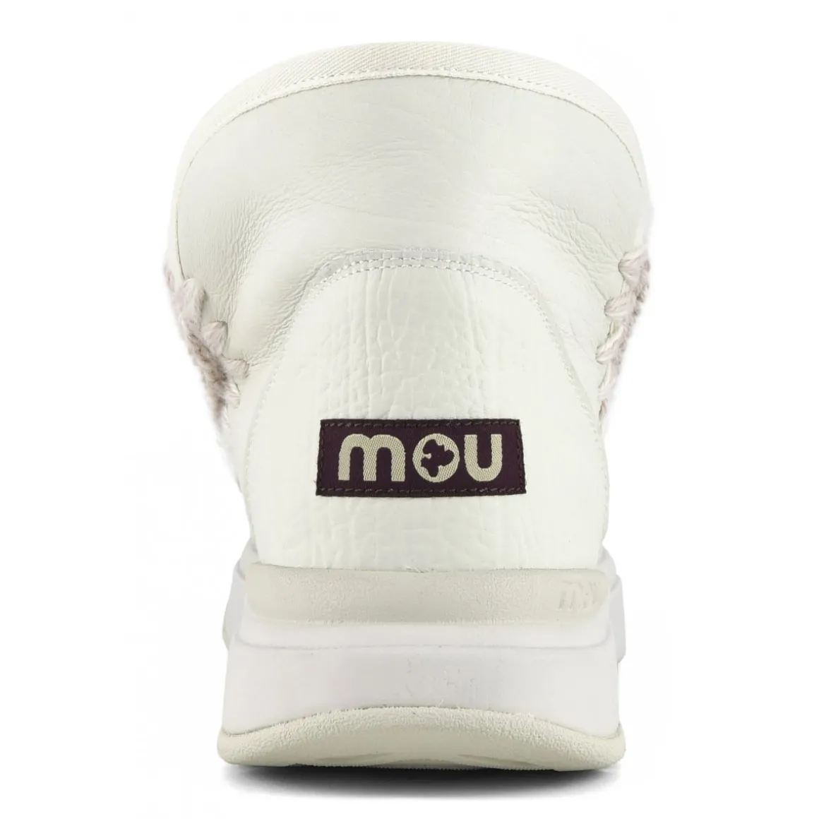 Eskimo Jogger Men's