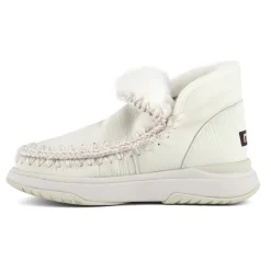 Eskimo Jogger Men's