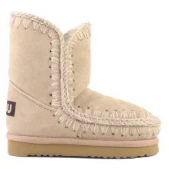 Eskimo Kid
