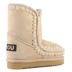Eskimo Kid
