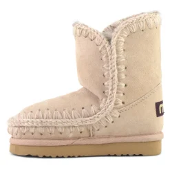 Eskimo Kid