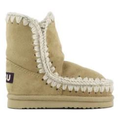 Eskimo Kid
